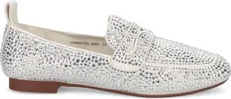 Massimo Santini Donna, Scarpe, Bianco, 37 EU, new