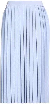 Fedeli HOSEN & R&Ouml;CKE - Midi-R&ouml;cke auf YOOX.COM