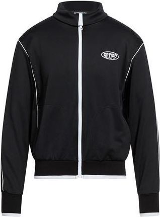 Enterprise Japan TOPWEAR - Felpe su YOOX.COM