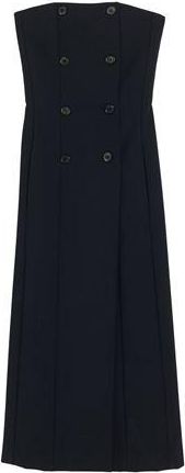Department Five VESTIDOS - Vestidos midi en YOOX.COM