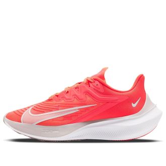 Nike (WMNS) Nike Zoom Gravity 2 Pink/White CK2569-600