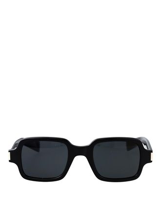 Saint Laurent Sunglasses