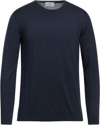 Roberto Collina SEA ISLAND