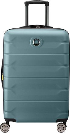 Delsey Air Armour Medium Hardside Luggage