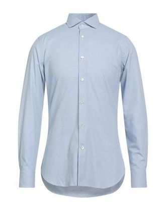 Guglielminotti Shirts