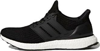adidas Ultraboost 4.0 Core Black BB6166