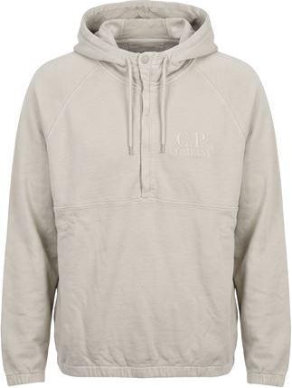 C.P. Company TOPWEAR - Felpe su YOOX.COM