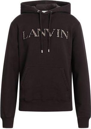 Lanvin TOPWEAR - Sweatshirts on YOOX.COM