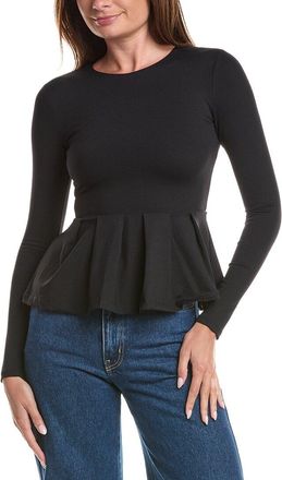Susana Monaco Susana Monaco Ava Top