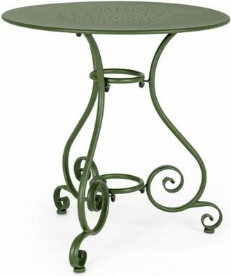 OEM Tavolo Etienne Bosque D70