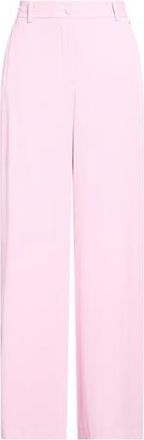Liu Jo BOTTOMWEAR - Trousers sur YOOX.COM