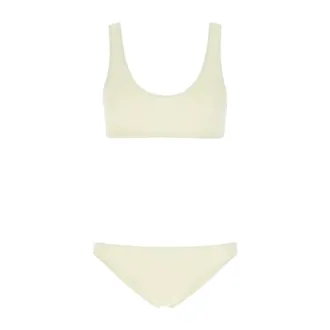 Lido Bikinis, female, White, Size: XS Trentuno Bikini