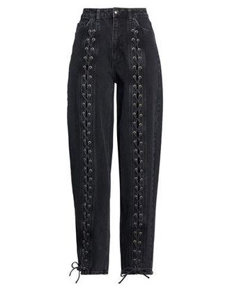 Twin-Set BOTTOMWEAR - Shorts e bermuda su YOOX.COM