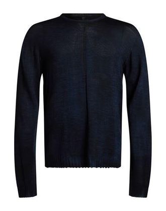 MD75 KNITWEAR - Jumpers on YOOX.COM