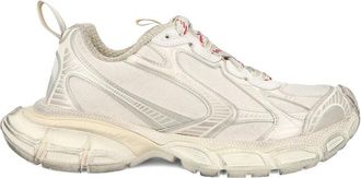 Balenciaga 3XL Sneakers