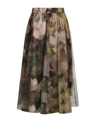 Imperial BOTTOMWEAR - Gonne midi su YOOX.COM