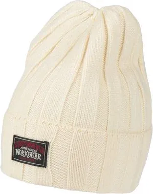 St&uuml;ssy ACCESSORIES - Hats sur YOOX.COM