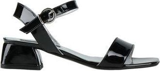 Bottega dell'Artigianao SCHUHE - Sandalen auf YOOX.COM