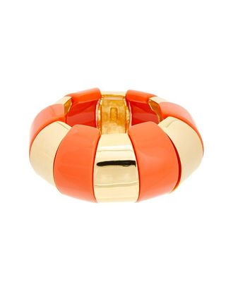 Kenneth Jay Lane Stretch Bracelet