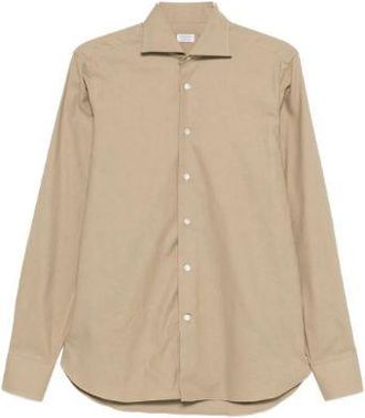 Borriello Borriello | Shirt - 40