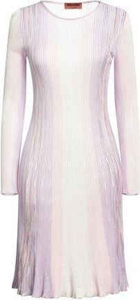 Missoni DRESSES - Midi dresses sur YOOX.COM