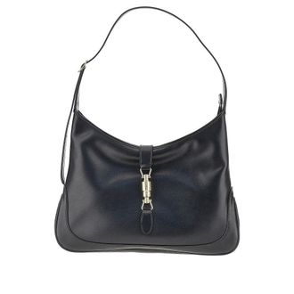 Gucci Large Gucci Jackie 1961 shoulder bag Woman One Size