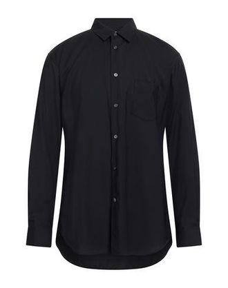 Comme Des Gar&ccedil;ons TOPWEAR - Shirts sur YOOX.COM