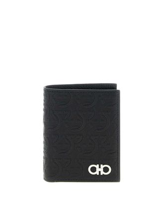 Ferragamo Wallet