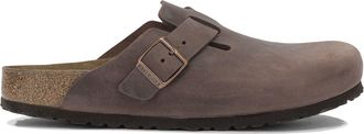 Birkenstock Boston Sabot
