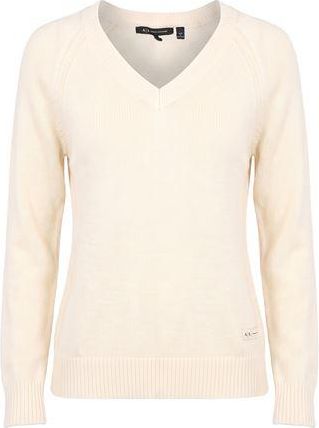 A|X Armani Exchange KNITWEAR - Jumpers on YOOX.COM