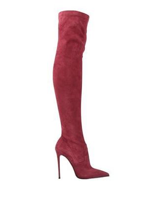 Le Silla CALZADO - Botas en YOOX.COM