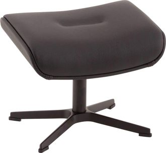 Schubiger M&ouml;bel Hocker Time Out