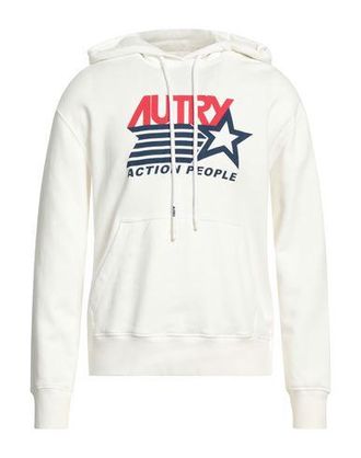 Autry TOPWEAR - Sweatshirts on YOOX.COM