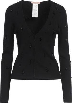 Pennyblack PRENDAS DE PUNTO - Cárdigans en YOOX.COM