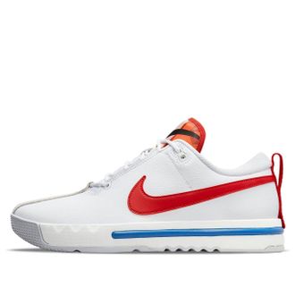 Nike Air Sesh Dance DD3680-100