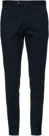 Pantaloni Torino BOTTOMWEAR - Pantaloni su YOOX.COM