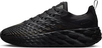 Nike Ava Edge Black Newsprint IM1973-004