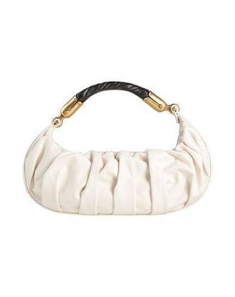 Balmain BAGS - Handbags on YOOX.COM
