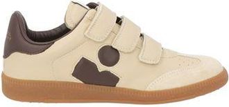 Isabel Marant FOOTWEAR - Trainers on YOOX.COM