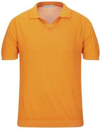 Diktat KNITWEAR - Jumpers on YOOX.COM