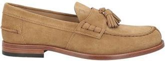 Tod's Loafers