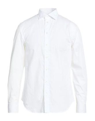 Emporio Armani TOPS - Hemden auf YOOX.COM