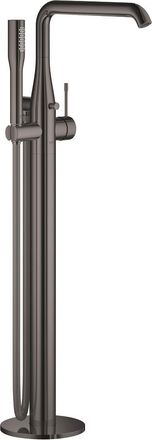 GROHE Monomando Essence 1/2 Para Ba&ntilde;era/ducha, Montaje En Suelo (23491a01) - Grohe