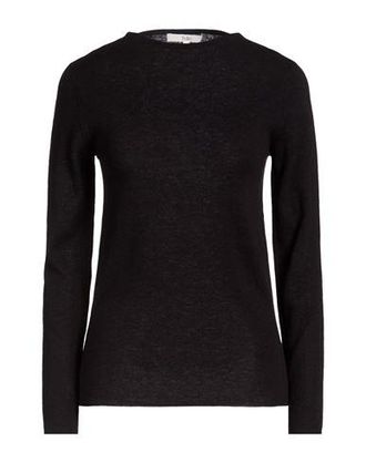 Tibi STRICKWAREN - Pullover auf YOOX.COM