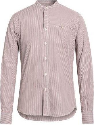 Alpha Studio TOPWEAR - Camicie su YOOX.COM