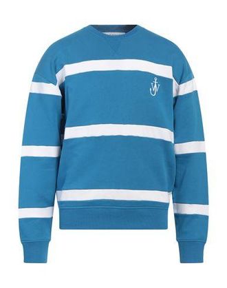 J.W.Anderson TOPWEAR - Felpe su YOOX.COM