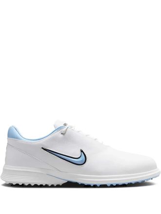 Nike Victory Tour 4 sneakers - White
