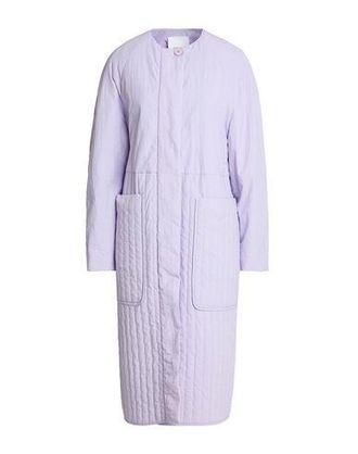 Erika Cavallini Semi Couture COATS & JACKETS - Puffers sur YOOX.COM