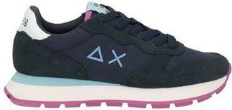 Sun 68 CALZATURE - Sneakers su YOOX.COM
