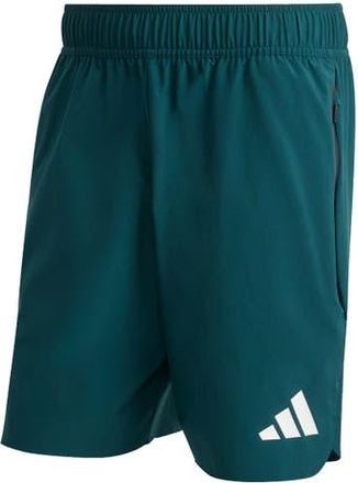 adidas Mens adidas Green Mexico National Team FIFA x World Cup 2026 Tiro Travel Shorts at Nordstrom, Size Xx-Large